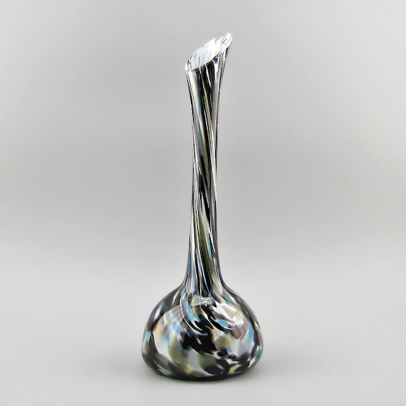 Rosenvase, ca. 26 - 29 cm