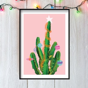 Weihnachtsdeko, Weihnachtsbaum Drucke, Weihnachtsdeko Wandkunst, druckbare Xmas Kunst, druckbare Feiertage, Weihnachtskarte sofortiger Download