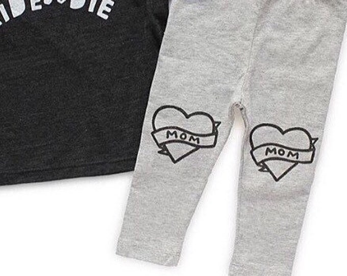 Vintage Oshkosh Baby Overalls // Made in the USA Distressed Denim