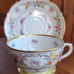 Schumann Bavaria Us Zone - Etsy
