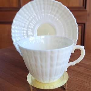 Belleek China - Etsy