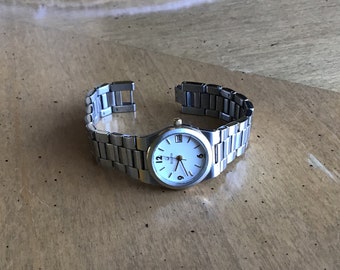 dating een Bulova horloge