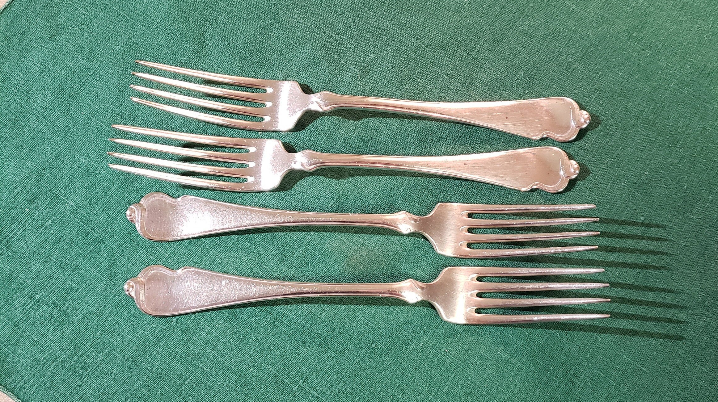 Berndorf cutlery - Etsy 日本