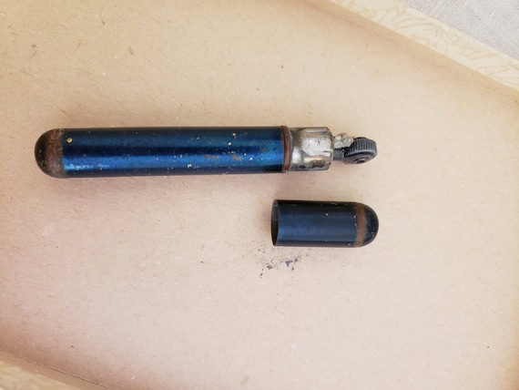 dodge ram 1500 cigarette lighter not working Dodge Ram Pickup Cigarette Lighter Not Working Fuse