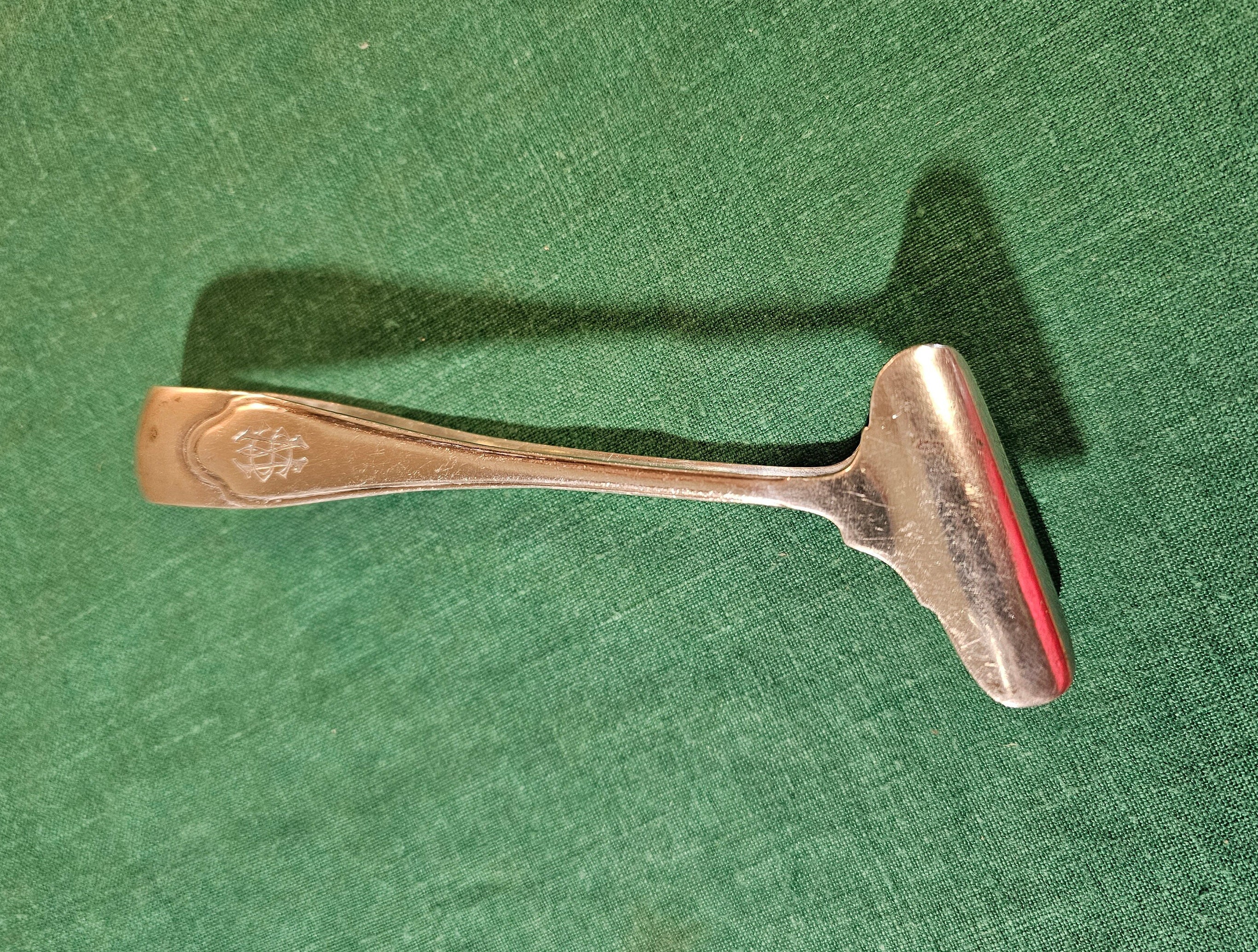 【ELKINGTON & CO】 アスパラガストング キングスパターン 透かし 楽天市場】トング アスパラ 食洗機対応 ステンレス製 日本製