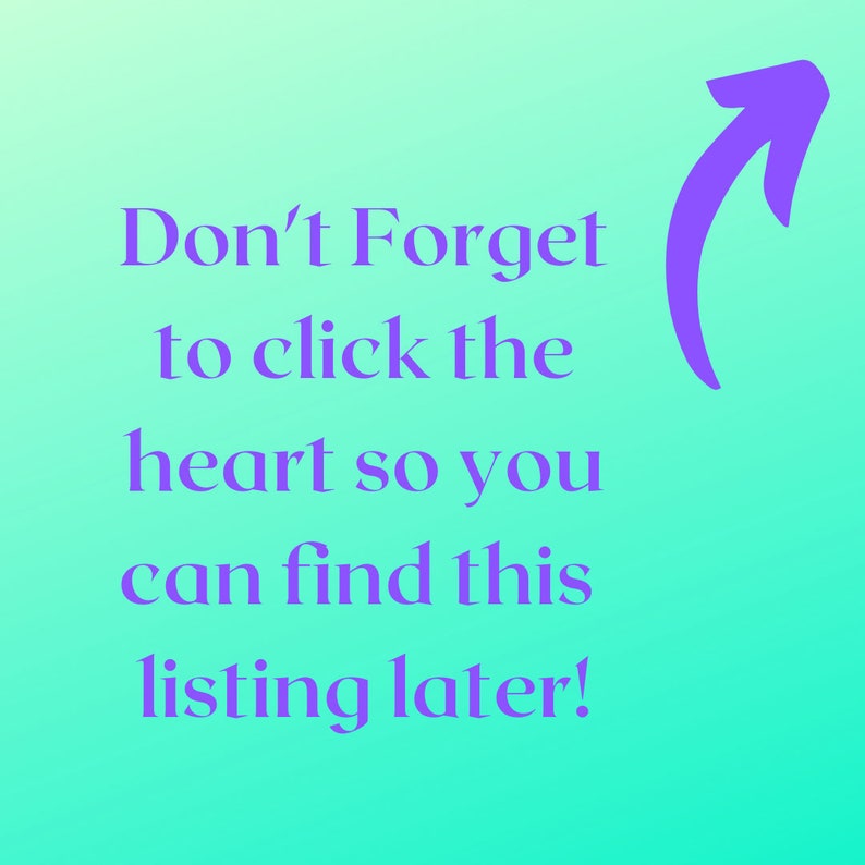 Lumberjack Padded Feeding Tube Belt Belly Band for G Tube or Etsy