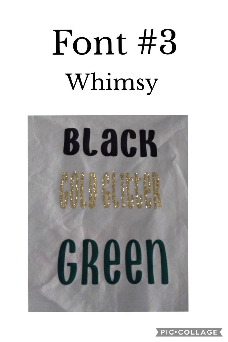 Navy Blue Christmas Stockings Custom Stockings With Name Etsy