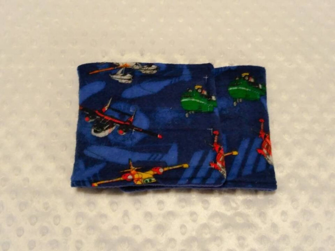 G Tube Belt, G Tube Protective Belt, G Tube Holder Belt, G Tube Wraps