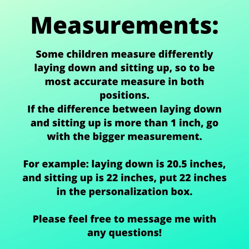 Bees Padded Feeding Tube Belt Belly Band for G Tube or GJ Etsy