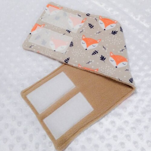 Dinosaurs Padded Feeding Tube Belt Belly Band for G Tube or Etsy