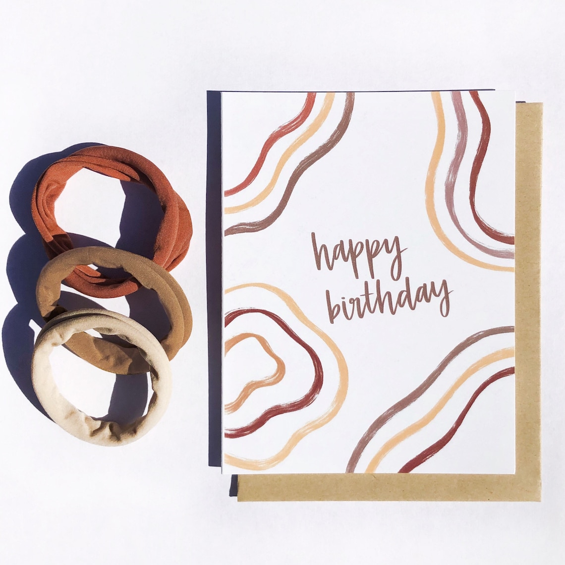 happy-birthday-card-aesthetic-the-cake-boutique