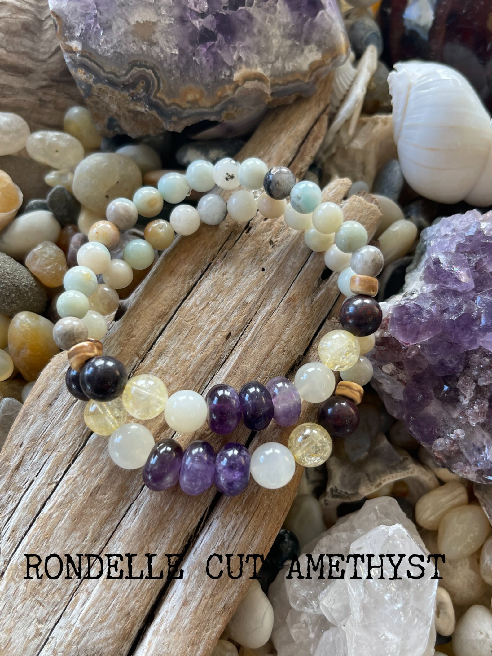 Women's Bracelet for Menopause Menopause Bracelet Etsy