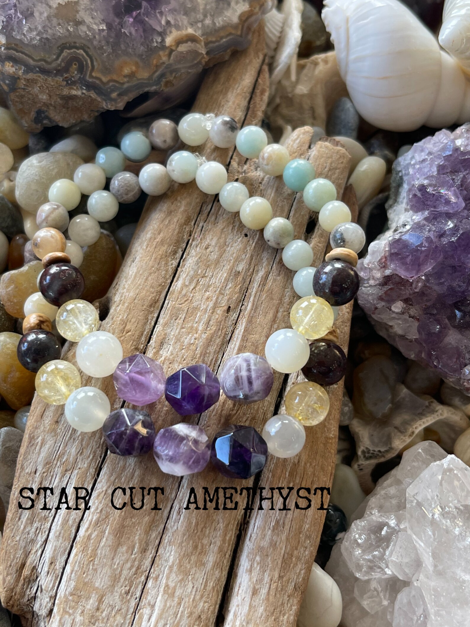 Women's Bracelet for Menopause Menopause Bracelet Etsy