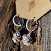 see more listings in the NorCal Nature Jewelry section