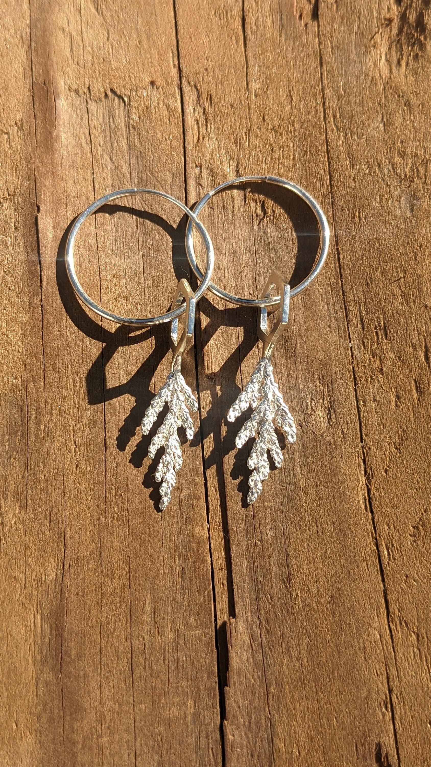 Biomorphos jewelry outlet etsy shop