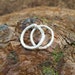 see more listings in the NorCal Nature Jewelry section