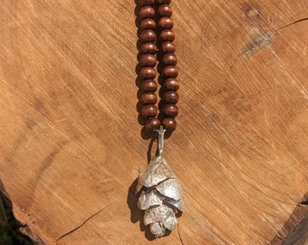 Biomorphos jewelry outlet etsy shop