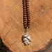 see more listings in the NorCal Nature Jewelry section