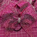 see more listings in the Rhinestone bows section