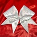 see more listings in the Rhinestone bows section