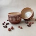 see more listings in the Unglazed ceramics section
