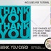 see more listings in the SVG Cards & Envelopes section