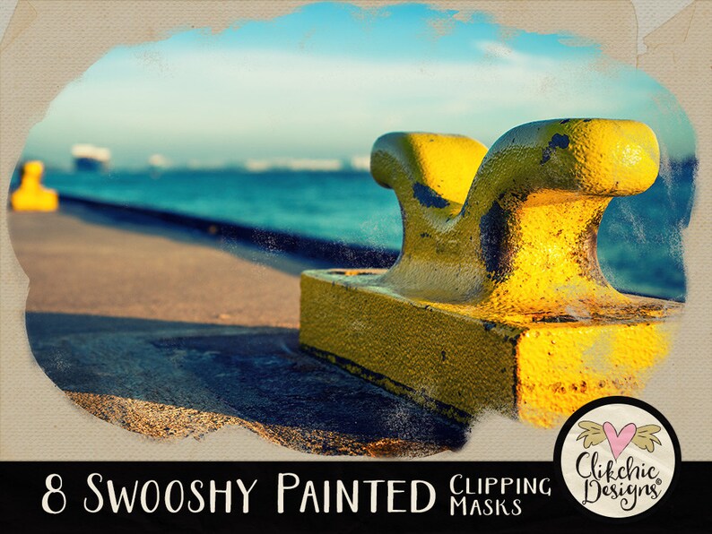 Clip studio paint clipping mask rytepaper