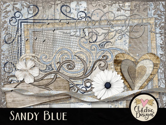 Get Beach party dekorationer ideer For iPhone