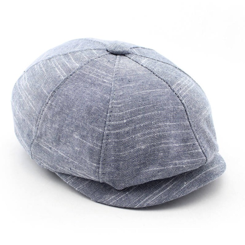 news boys cap