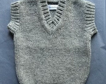 Baby Boys' Sweaters | Etsy IN Baby Boys' Sweaters | Etsy IN