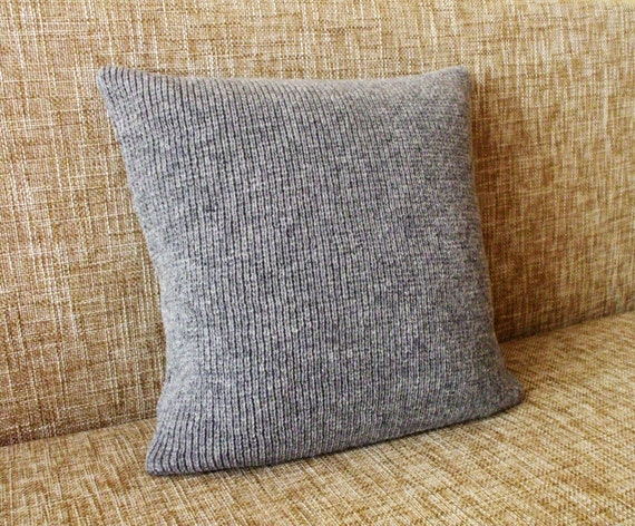 fleur de lis pillows