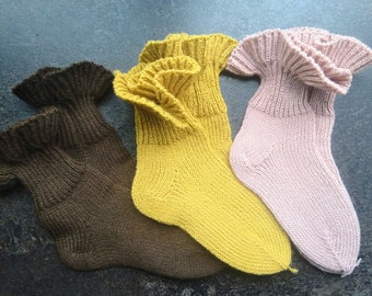 woolen clothes online