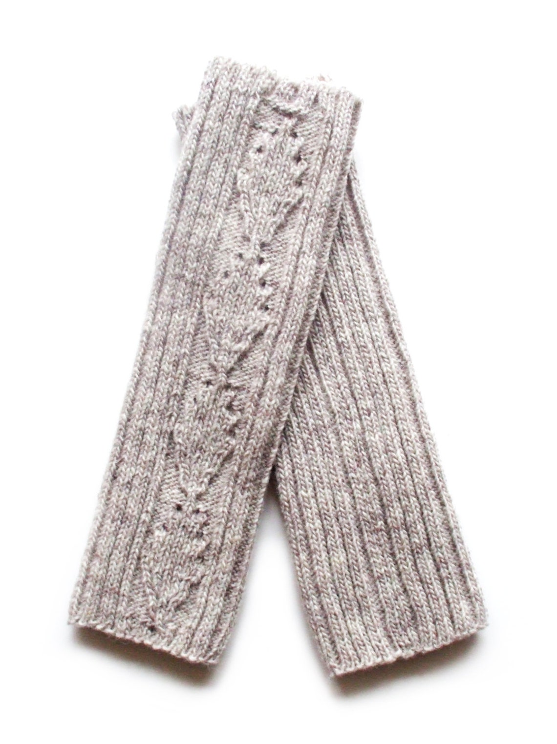 Knitted Baby/children's Leg Warmers/wool Leg Warmers/boot Etsy