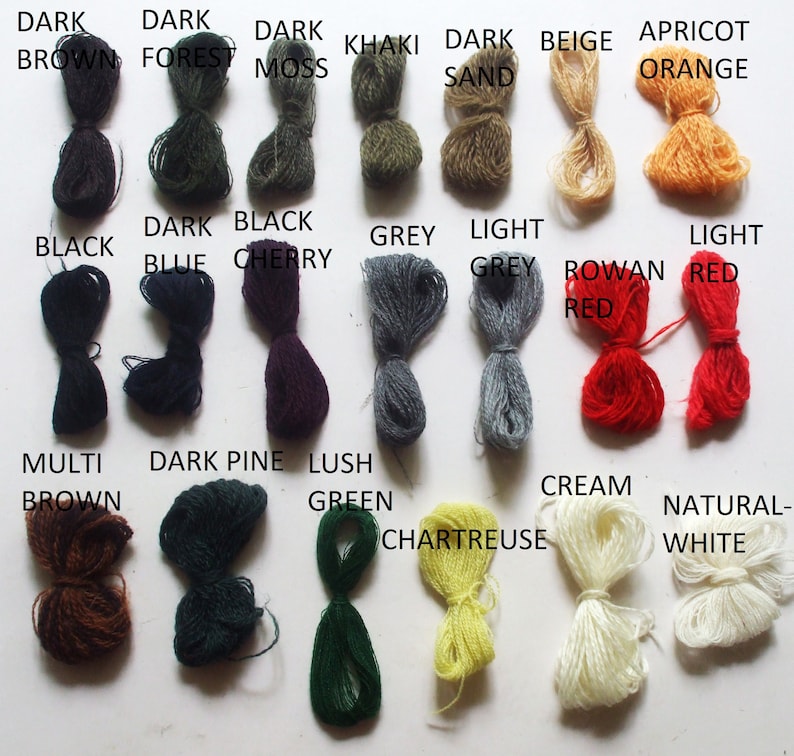 BabiesChildren/'sToddlers Virgin wool pantstrouserslongiesleggings