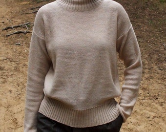 woolen clothes online