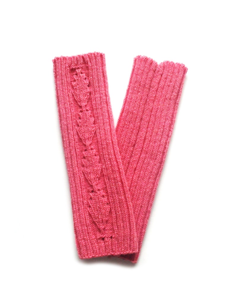 Knitted Baby/children's Leg Warmers/wool Leg Warmers/boot Etsy