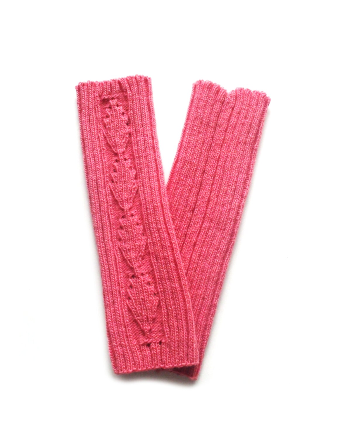 Knitted Baby/children's Leg Warmers/wool Leg Warmers/boot Etsy