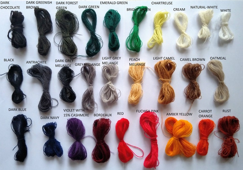 Babies/Children's/Toddlers knitted merino wool high waist Etsy