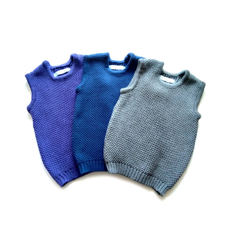 Babies/Children's merino wool Etsy