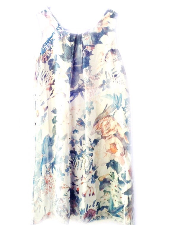 etsy wedding guest dress