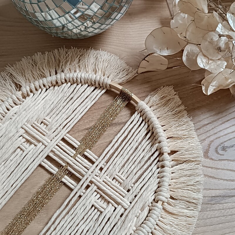 Freno Shimano Deore | Sistema Frenante Per MTB | Nero | 120mm | Ricambio Originale | Alta Prestazione - Foto 13