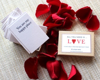 girlfriend gift etsy