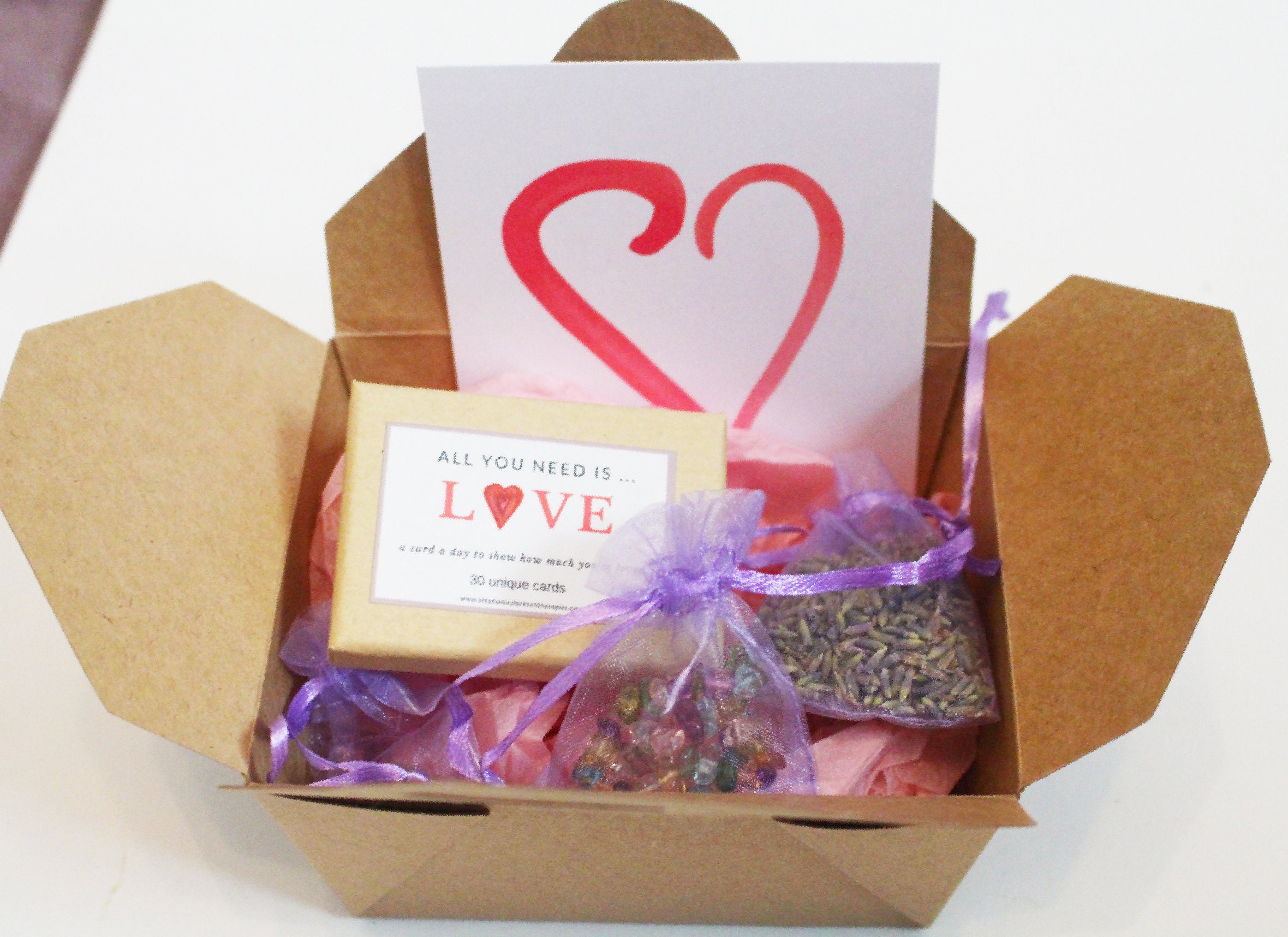 love gifts romantic christmas gift for wife first Etsy