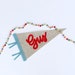 see more listings in the Name Pennants section