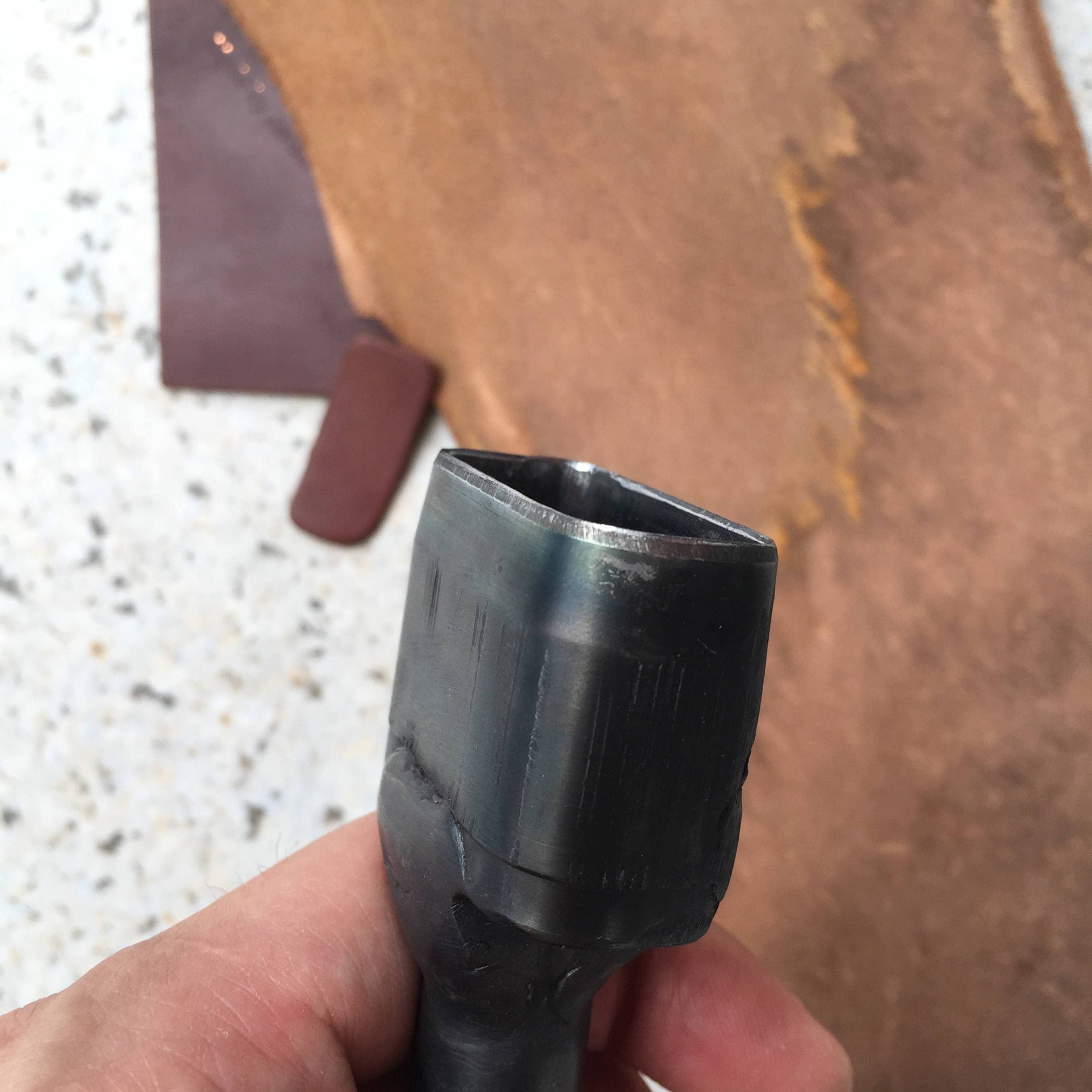 Steel Rule Die Cutters/Custom Steel Rule Die Cut/Die Cutter Etsy