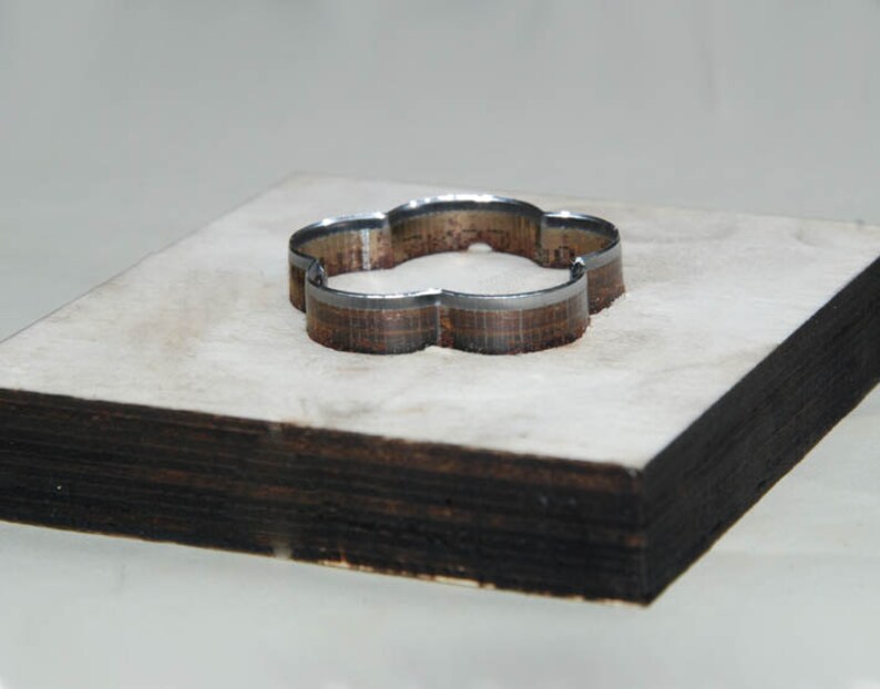 Steel Rule Die Cutters/custom Steel Rule Die Cut/die Cutter Etsy