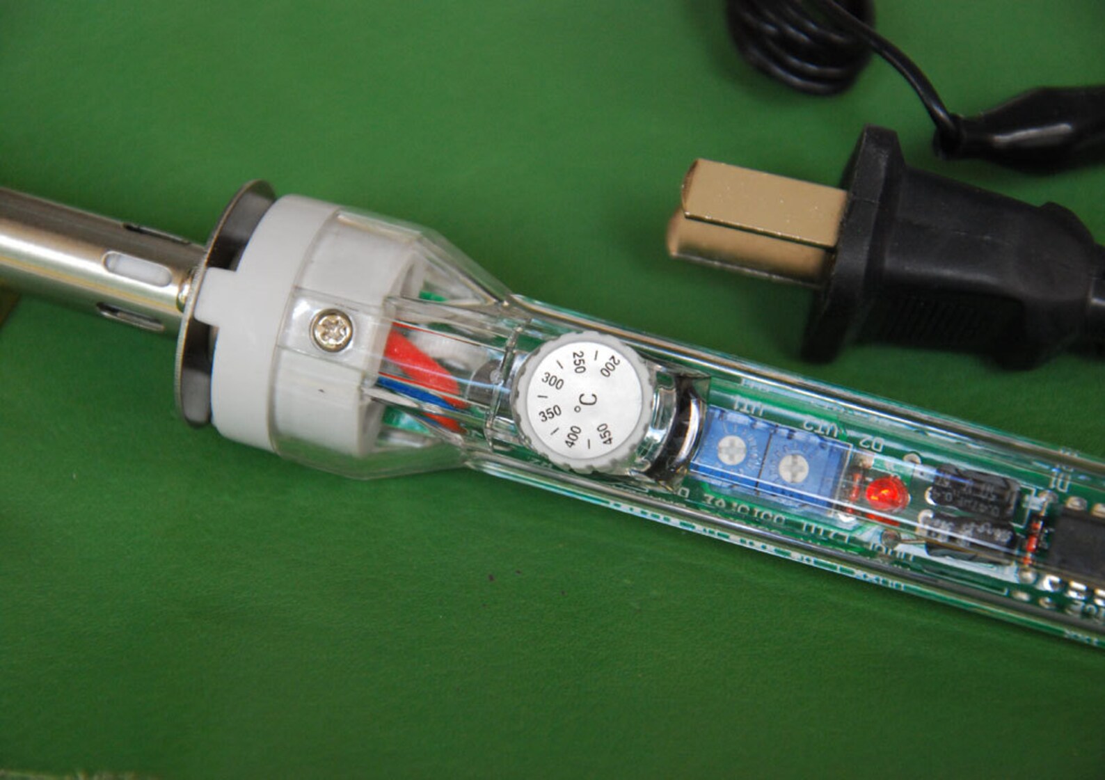 Heat Emboss Leather tools Custom Leather Stamp branding Etsy