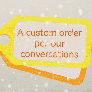 Eine Spezialanfertigung Personalisierter Lederstempel Logo-Stempel Custom-Stempel Stempel mit Schnecke Holzstempel Custom-Logo DIY-Logo Leder-Werkzeuge arbeiten auf Leder