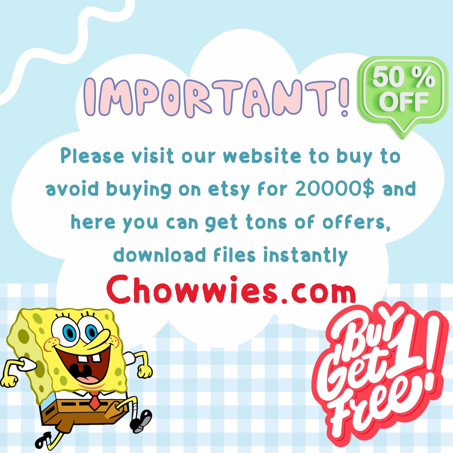 Trolls Band Together Png Quality Design Png Digital Download, Brozone ...