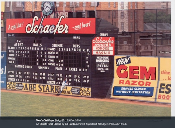 アンティーク ビンテージ スコアボード antique scoreboard Antiques Atlas - Antique Billiard Scoreboard, English, Games Room